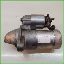 Motorino Avviamento HITACHI S114-925S OPEL ASTRA A04 98014743