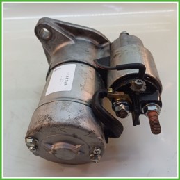 Motorino Avviamento HITACHI S114-925S OPEL ASTRA A04 98014743