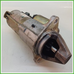 Motorino Avviamento ACDELCO 4D301 CHEVROLET (DAEWOO) LACETTI J200 25187957
