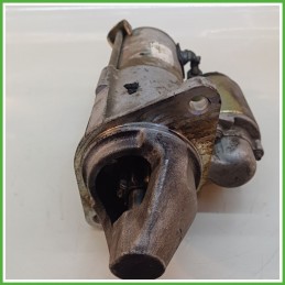 Motorino Avviamento ACDELCO 4D301 CHEVROLET (DAEWOO) LACETTI J200 25187957
