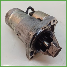 Motorino Avviamento HITACHI S114-947 FIAT PUNTO EVO 3J 51832951