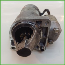 Motorino Avviamento HITACHI S114-947 FIAT PUNTO EVO 3J 51832951