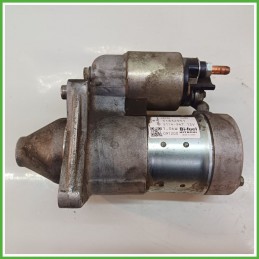 Motorino Avviamento HITACHI S114-947 FIAT PUNTO EVO 3J 51832951