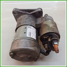 Motorino Avviamento HITACHI S114-947 FIAT PUNTO EVO 3J 51832951