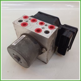 Centralina ABS Modulo Pompa TRW 16234004 51800747 FIAT CROMA 2T Originale Usato