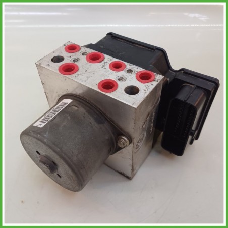Centralina ABS Modulo Pompa TRW 16234004 51800747 FIAT CROMA 2T Originale Usato