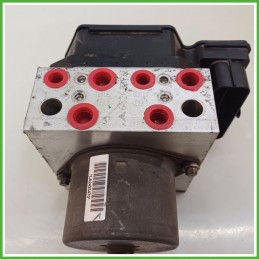 Centralina ABS Modulo Pompa TRW 16234004 51800747 FIAT CROMA 2T Originale Usato