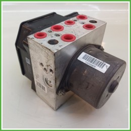 Centralina ABS Modulo Pompa TRW 16234004 51800747 FIAT CROMA 2T Originale Usato
