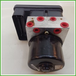 Centralina ABS Modulo Pompa ATE 10.0960-0106.3 1228538 FORD FIESTA CBK Originale Usato