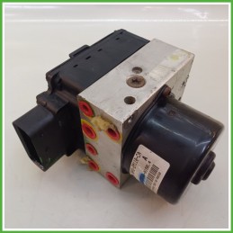 Centralina ABS Modulo Pompa ATE 10.0948-0105.3 1306742 FORD FOCUS CAK Originale Usato