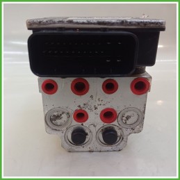 Centralina ABS Modulo Pompa TRW EBC430NG 71752655 LANCIA YPSILON TE Originale Usato