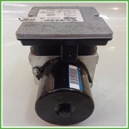 Centralina ABS Modulo Pompa TRW EBC430NG 71752655 LANCIA YPSILON TE Originale Usato
