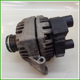 Alternatore VALEO TG9S036 FIAT PUNTO EVO 3J 52003517