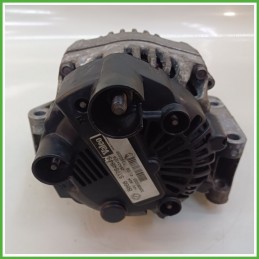 Alternatore VALEO TG9S036 FIAT PUNTO EVO 3J 52003517