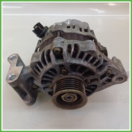 Alternatore MITSUBISHI A005TA7692 FORD FIESTA CBK 1708472