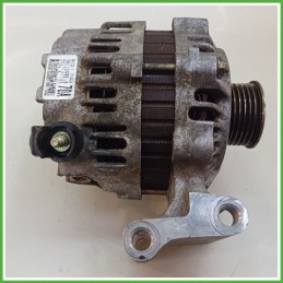 Alternatore MITSUBISHI A005TA7692 FORD FIESTA CBK 1708472