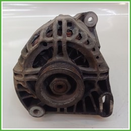 Alternatore DENSO 63321848 FIAT SEICENTO 1E 51859047