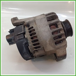 Alternatore DENSO 63321848 FIAT SEICENTO 1E 51859047