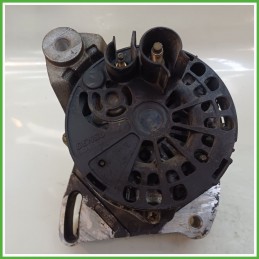 Alternatore DENSO 63321848 FIAT SEICENTO 1E 51859047