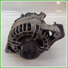Alternatore BOSCH 0124425025 OPEL ZAFIRA A05 93183436