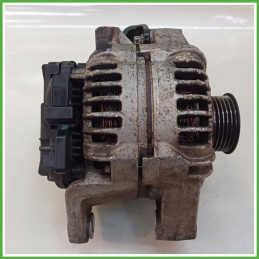 Alternatore BOSCH 0124425025 OPEL ZAFIRA A05 93183436