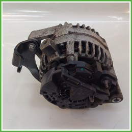 Alternatore BOSCH 0124425025 OPEL ZAFIRA A05 93183436