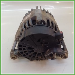 Alternatore DENSO MS1012100940 OPEL AGILA H00 9192825