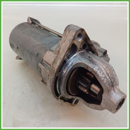 Motorino Avviamento VALEO D6G32 FIAT PUNTO EVO 3J 51823860