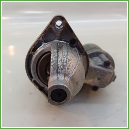 Motorino Avviamento VALEO D6G32 FIAT PUNTO EVO 3J 51823860