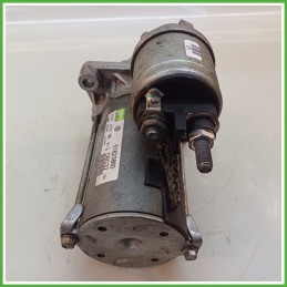 Motorino Avviamento VALEO D6G32 FIAT PUNTO EVO 3J 51823860