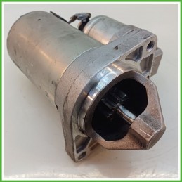 Motorino Avviamento VALEO FS10M66 LANCIA YPSILON TE 46813058