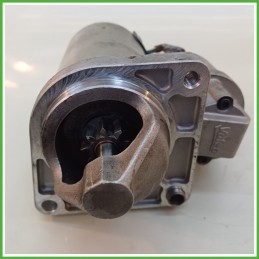 Motorino Avviamento VALEO FS10M66 LANCIA YPSILON TE 46813058