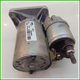 Motorino Avviamento VALEO FS10M66 LANCIA YPSILON TE 46813058