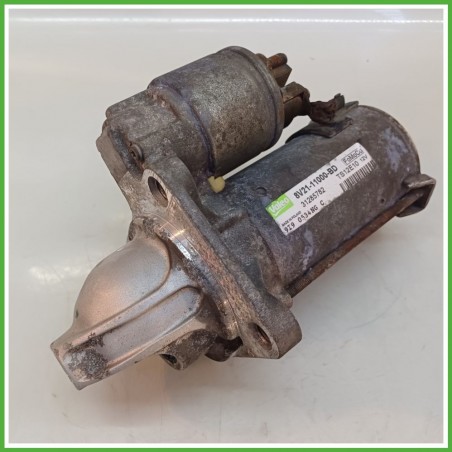 Motorino Avviamento VALEO TS12E10 FORD FIESTA CB1 1824489