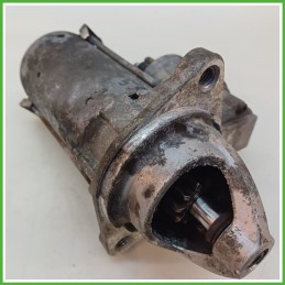 Motorino Avviamento VALEO TS12E10 FORD FIESTA CB1 1824489