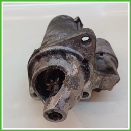 Motorino Avviamento VALEO TS12E10 FORD FIESTA CB1 1824489