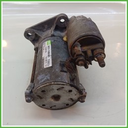 Motorino Avviamento VALEO TS12E10 FORD FIESTA CB1 1824489