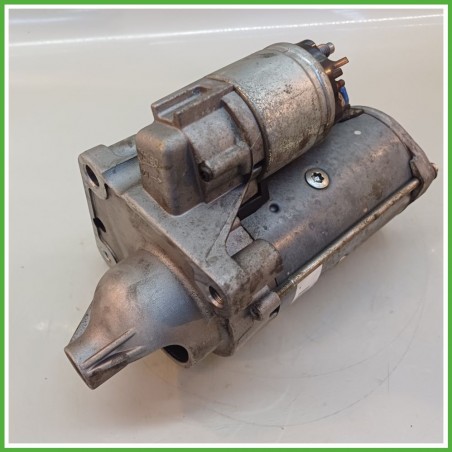Motorino Avviamento VALEO TS22E26 PEUGEOT 308 5802FG