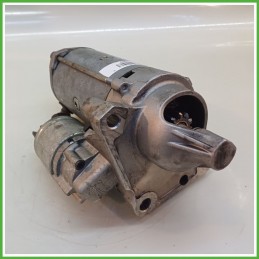Motorino Avviamento VALEO TS22E26 PEUGEOT 308 5802FG
