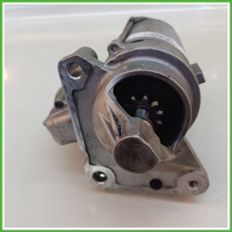 Motorino Avviamento VALEO TS22E26 PEUGEOT 308 5802FG