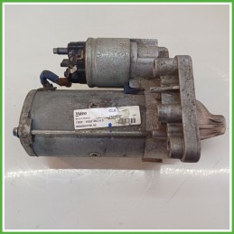 Motorino Avviamento VALEO TS22E26 PEUGEOT 308 5802FG