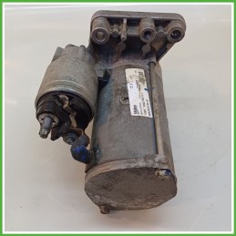 Motorino Avviamento VALEO TS22E26 PEUGEOT 308 5802FG