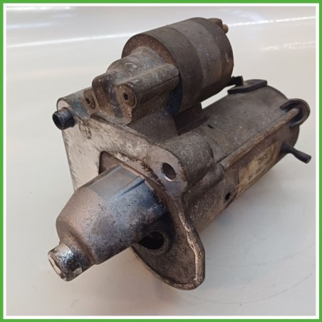 Motorino Avviamento MOTORCRAFT FI1WA FORD FIESTA CBK 1483817