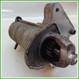 Motorino Avviamento MOTORCRAFT FI1WA FORD FIESTA CBK 1483817