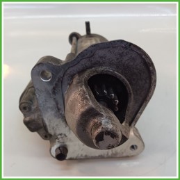 Motorino Avviamento MOTORCRAFT FI1WA FORD FIESTA CBK 1483817