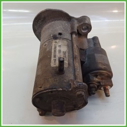 Motorino Avviamento MOTORCRAFT FI1WA FORD FIESTA CBK 1483817