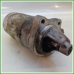 Motorino Avviamento FIAT 816.000.0 FIAT CINQUECENTO NM 46432301