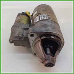 Motorino Avviamento FIAT 816.000.0 FIAT CINQUECENTO NM 46432301