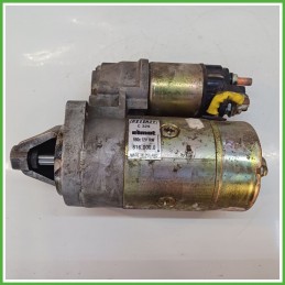 Motorino Avviamento FIAT 816.000.0 FIAT CINQUECENTO NM 46432301