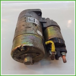 Motorino Avviamento FIAT 816.000.0 FIAT CINQUECENTO NM 46432301
